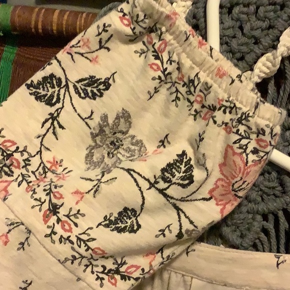 💐Style & Co Long Sleeves Top💐 - Picture 4 of 7